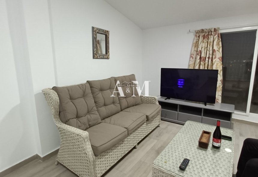 Long Term Rental - Townhouse - Sax