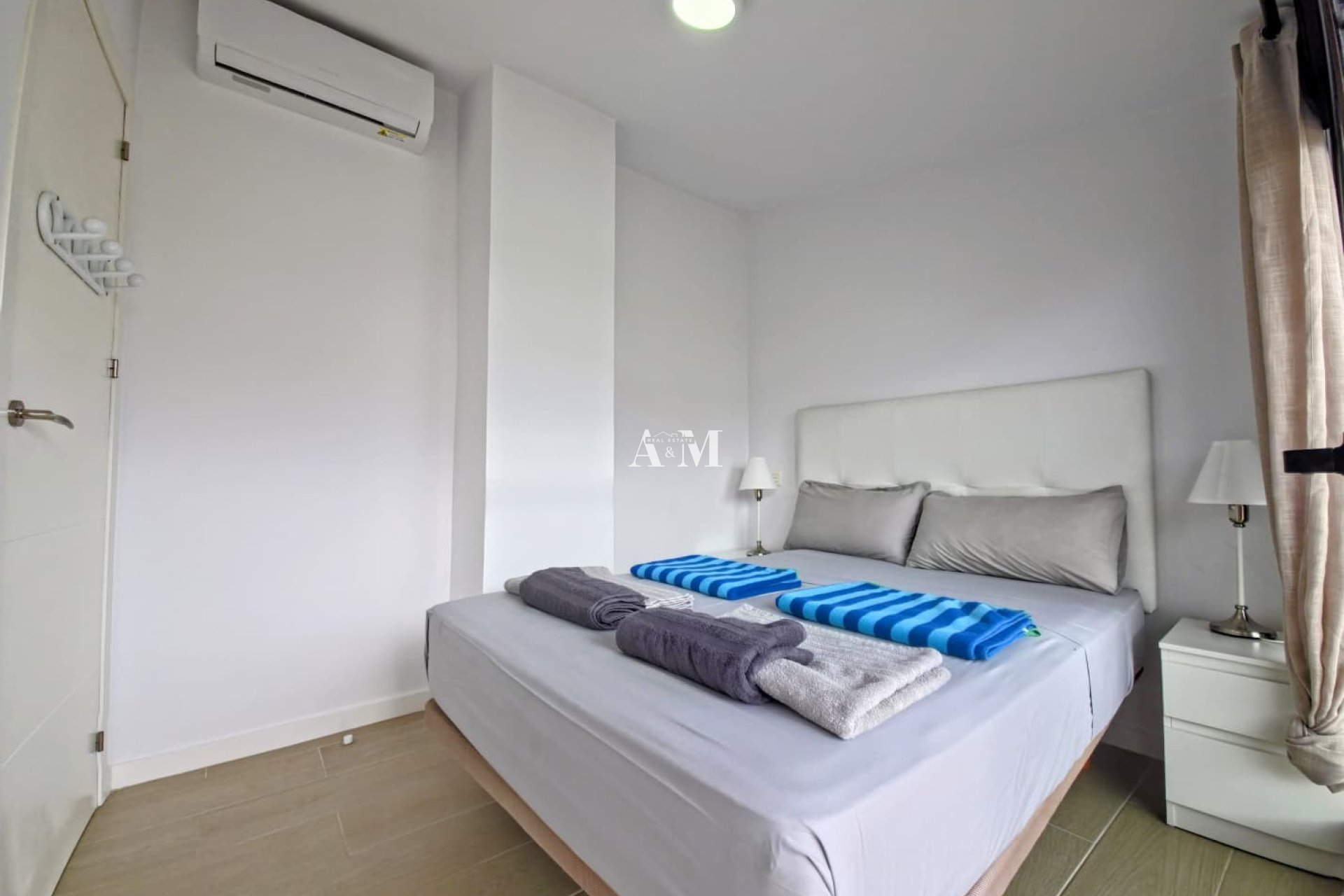 Long Term Rental - Townhouse - Torre de la Horadada - Mil Palmeras