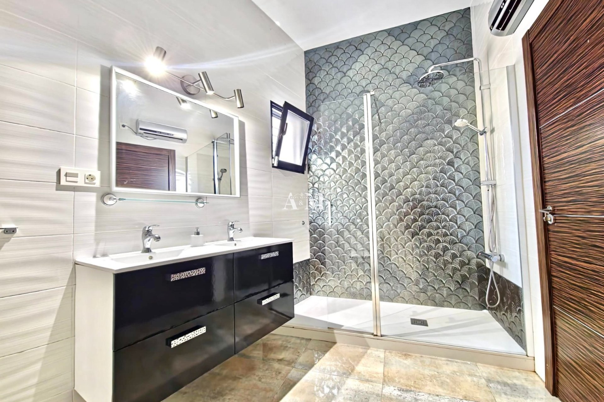 Long Term Rental - Townhouse - Torre de la Horadada - Mil Palmeras