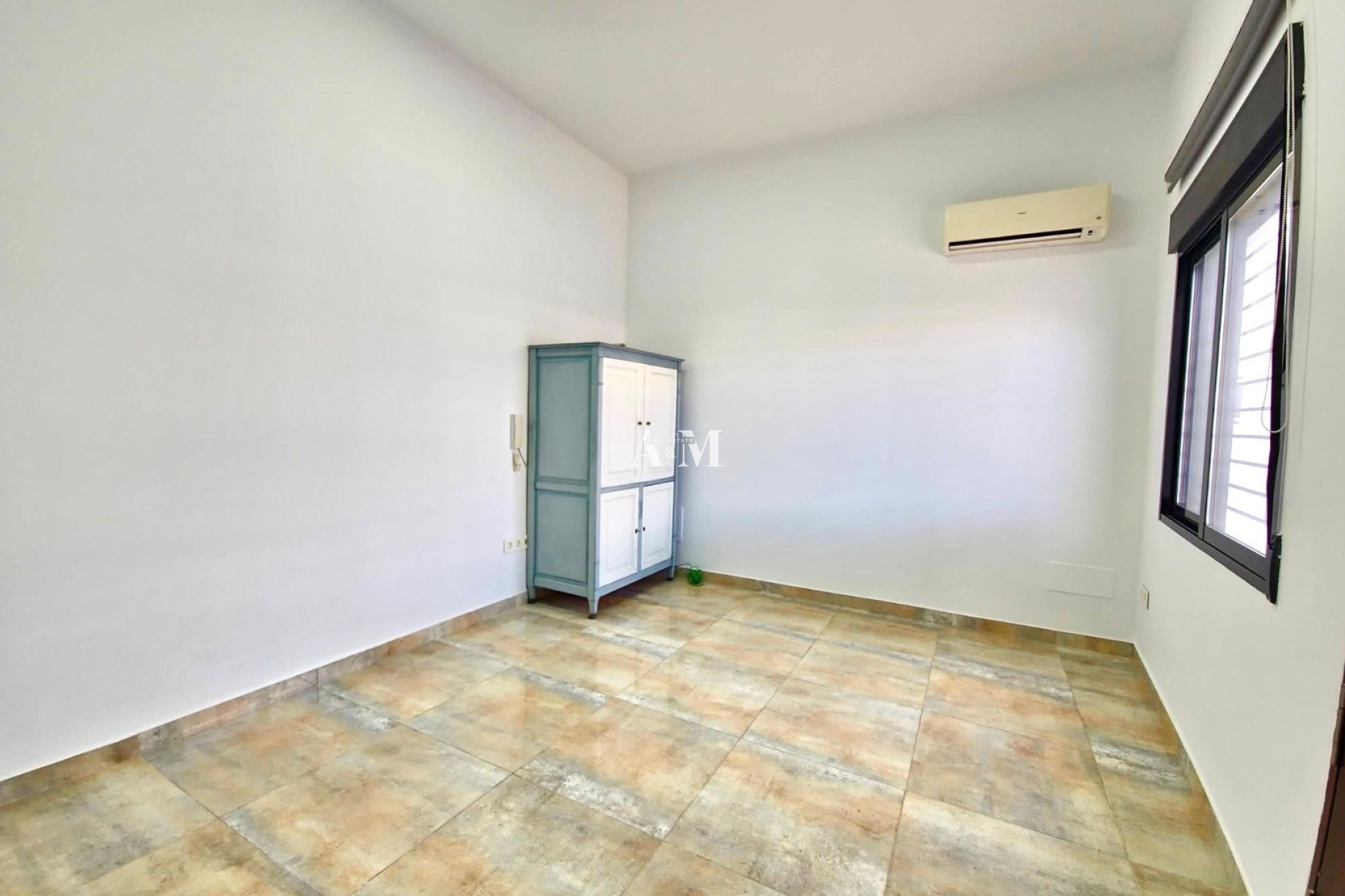 Long Term Rental - Townhouse - Torre de la Horadada - Mil Palmeras