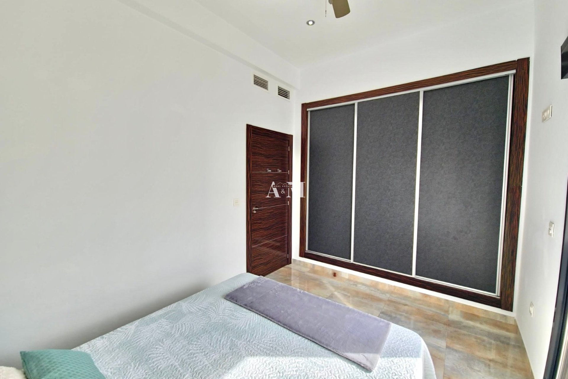 Long Term Rental - Townhouse - Torre de la Horadada - Mil Palmeras