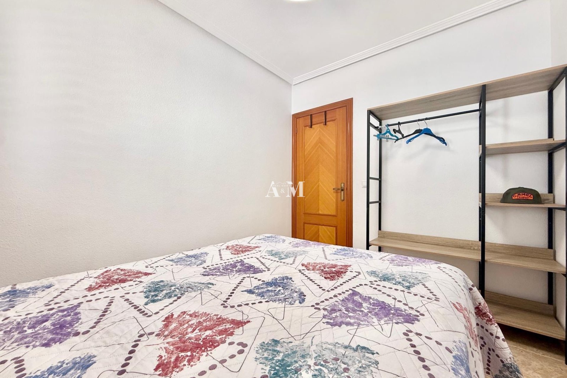 Long Term Rental - Townhouse - Torre de la Horadada