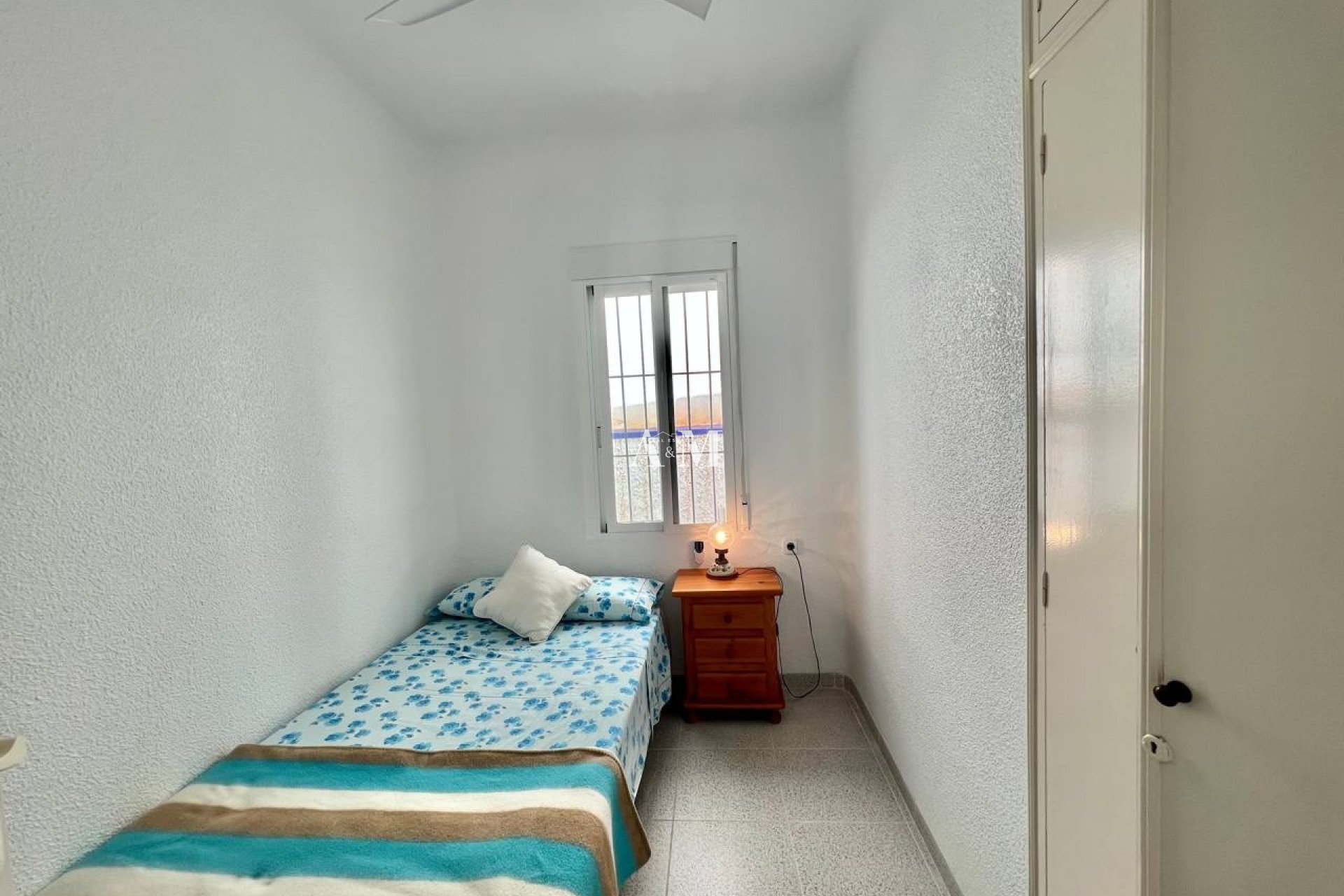 Long Term Rental - Townhouse - Torre de la Horadada