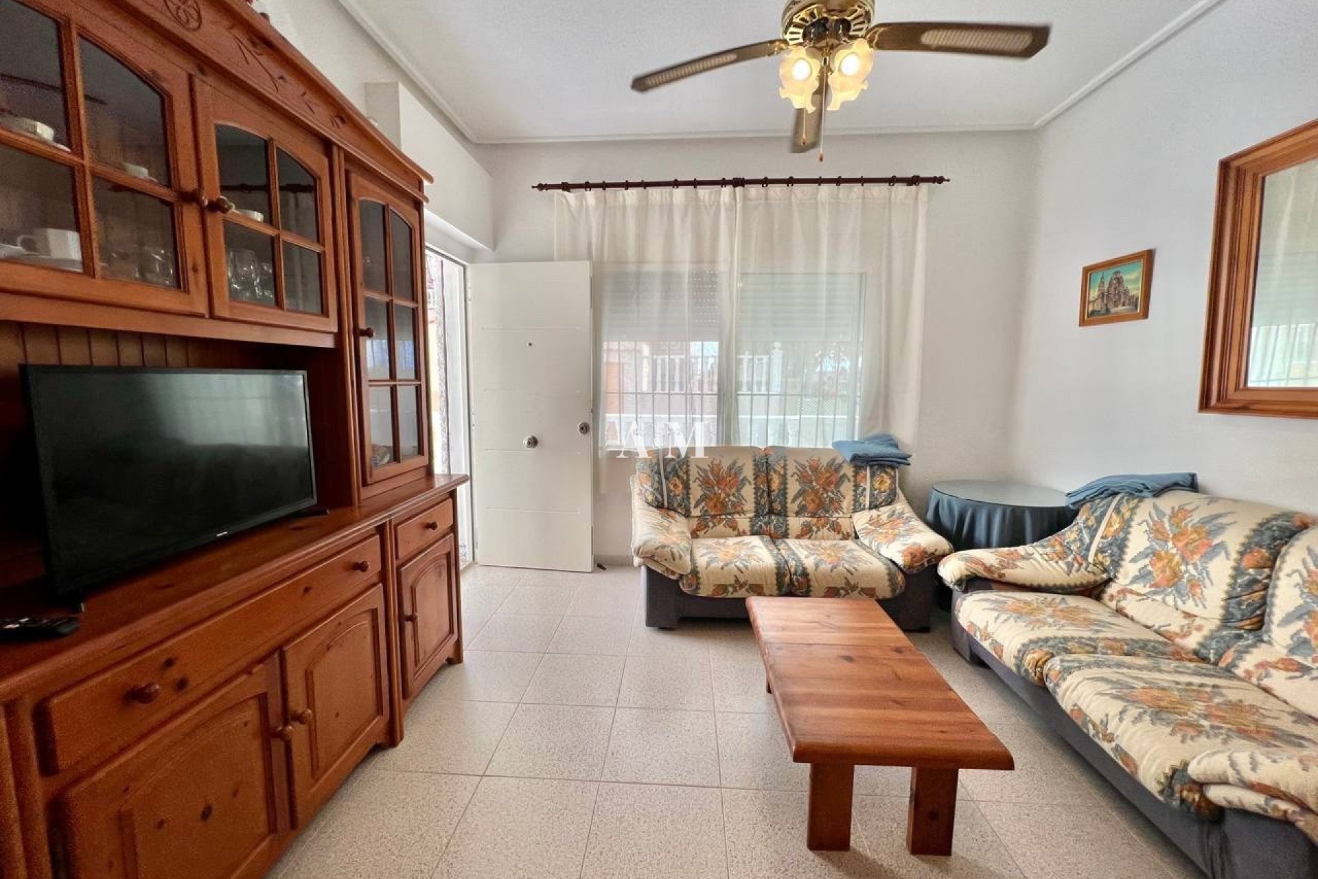 Long Term Rental - Townhouse - Torre de la Horadada