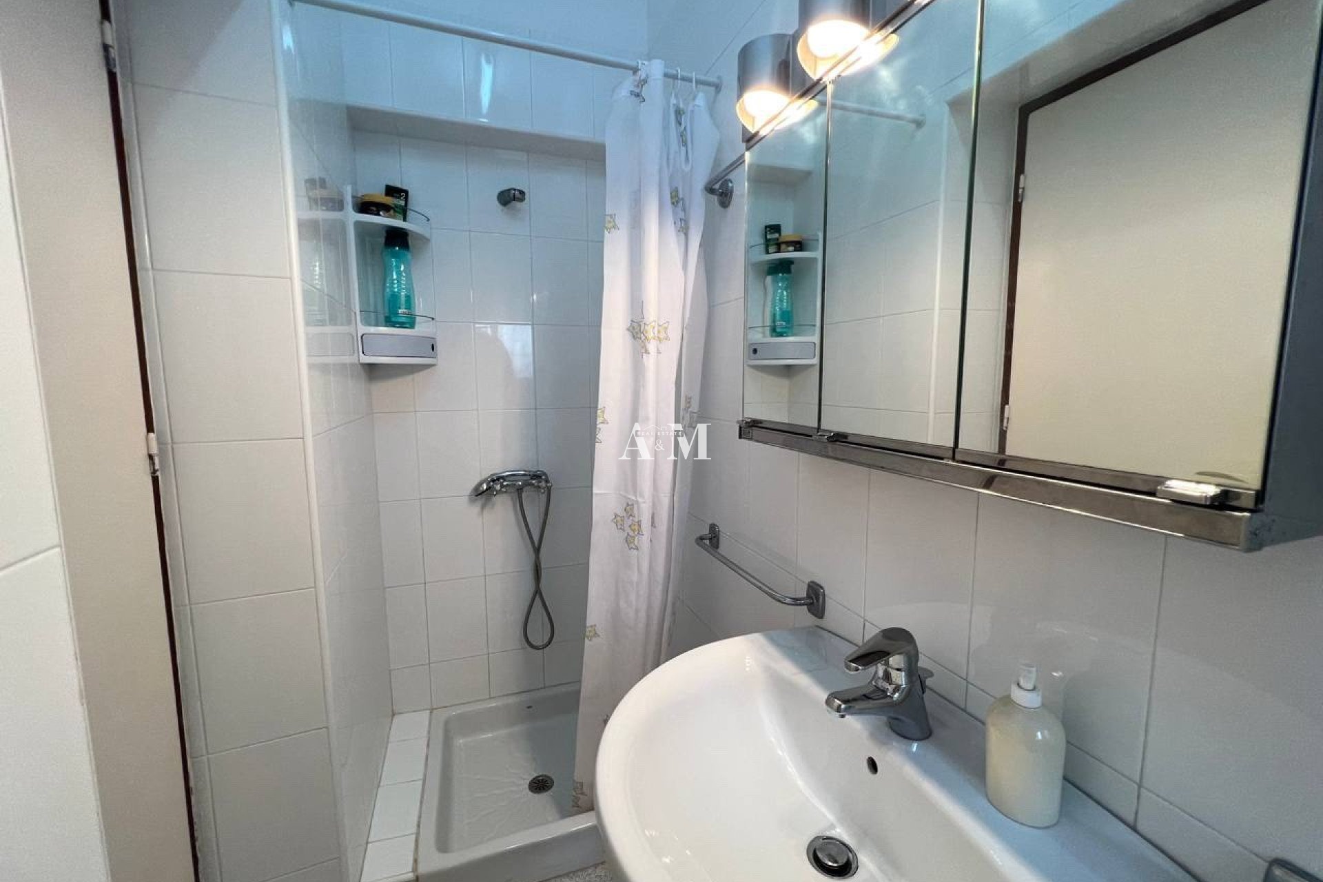 Long Term Rental - Townhouse - Torre de la Horadada