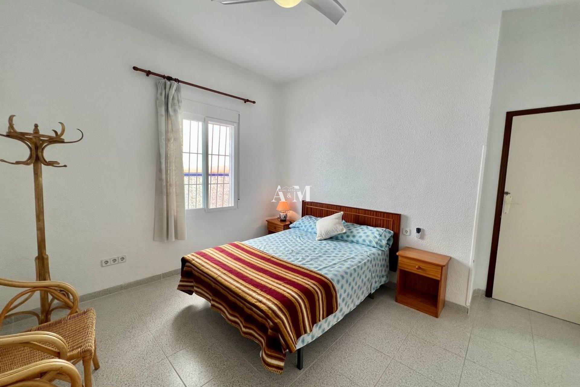 Long Term Rental - Townhouse - Torre de la Horadada