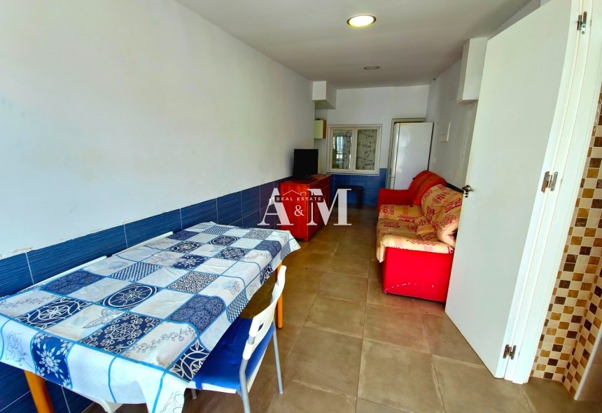 Long Term Rental - Townhouse - Torre de la Horadada