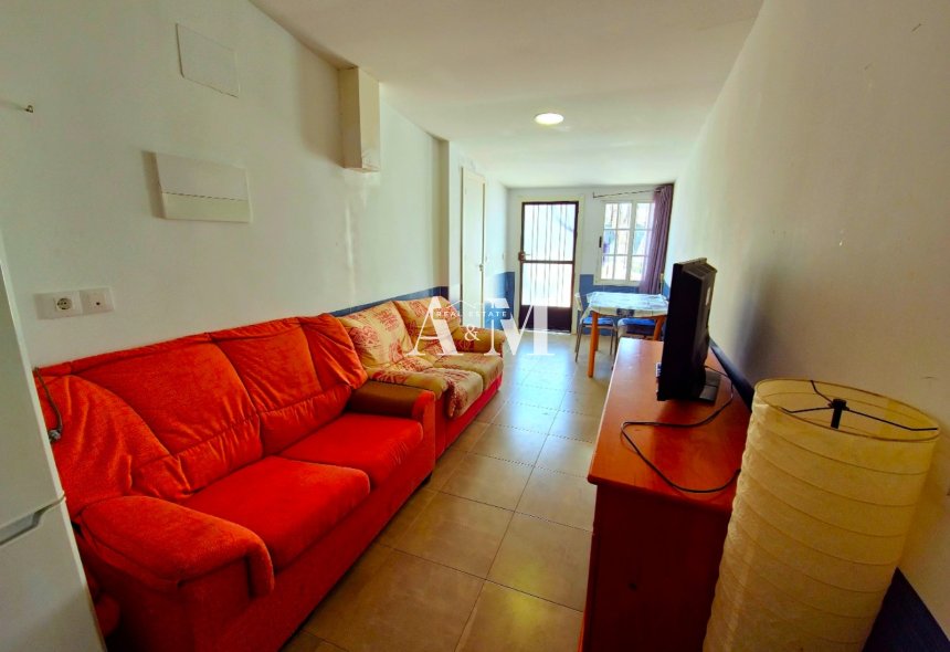 Long Term Rental - Townhouse - Torre de la Horadada
