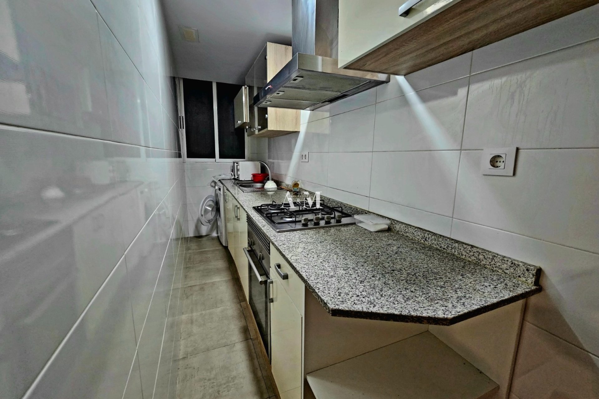 Long Term Rental - Townhouse - Torre de la Horadada