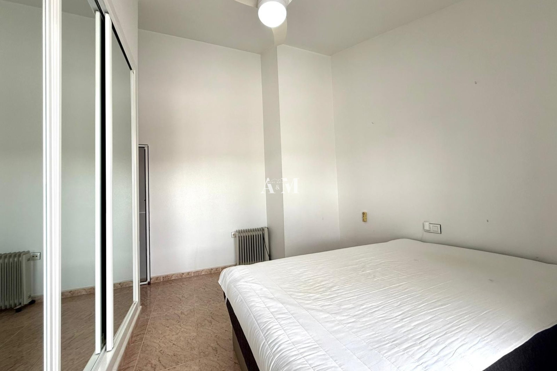 Long Term Rental - Townhouse - Torre de la Horadada