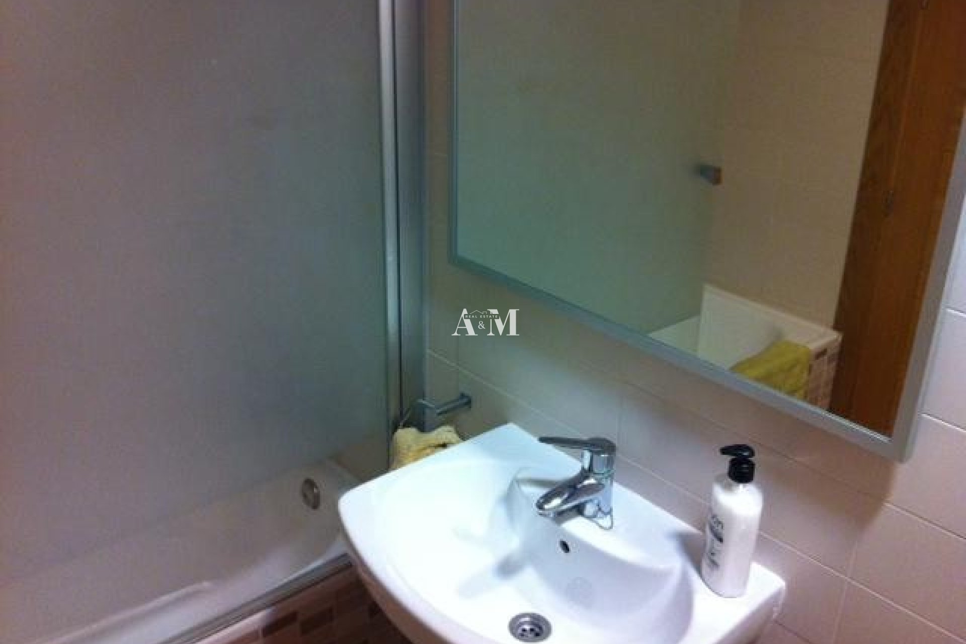 Long Term Rental - Townhouse - Torre de la Horadada