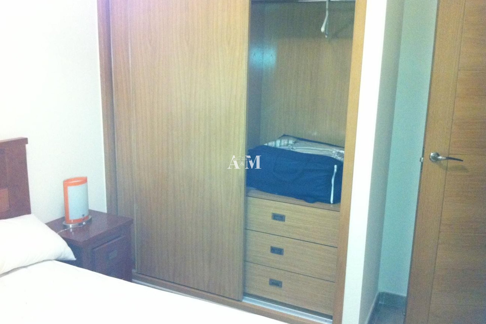 Long Term Rental - Townhouse - Torre de la Horadada