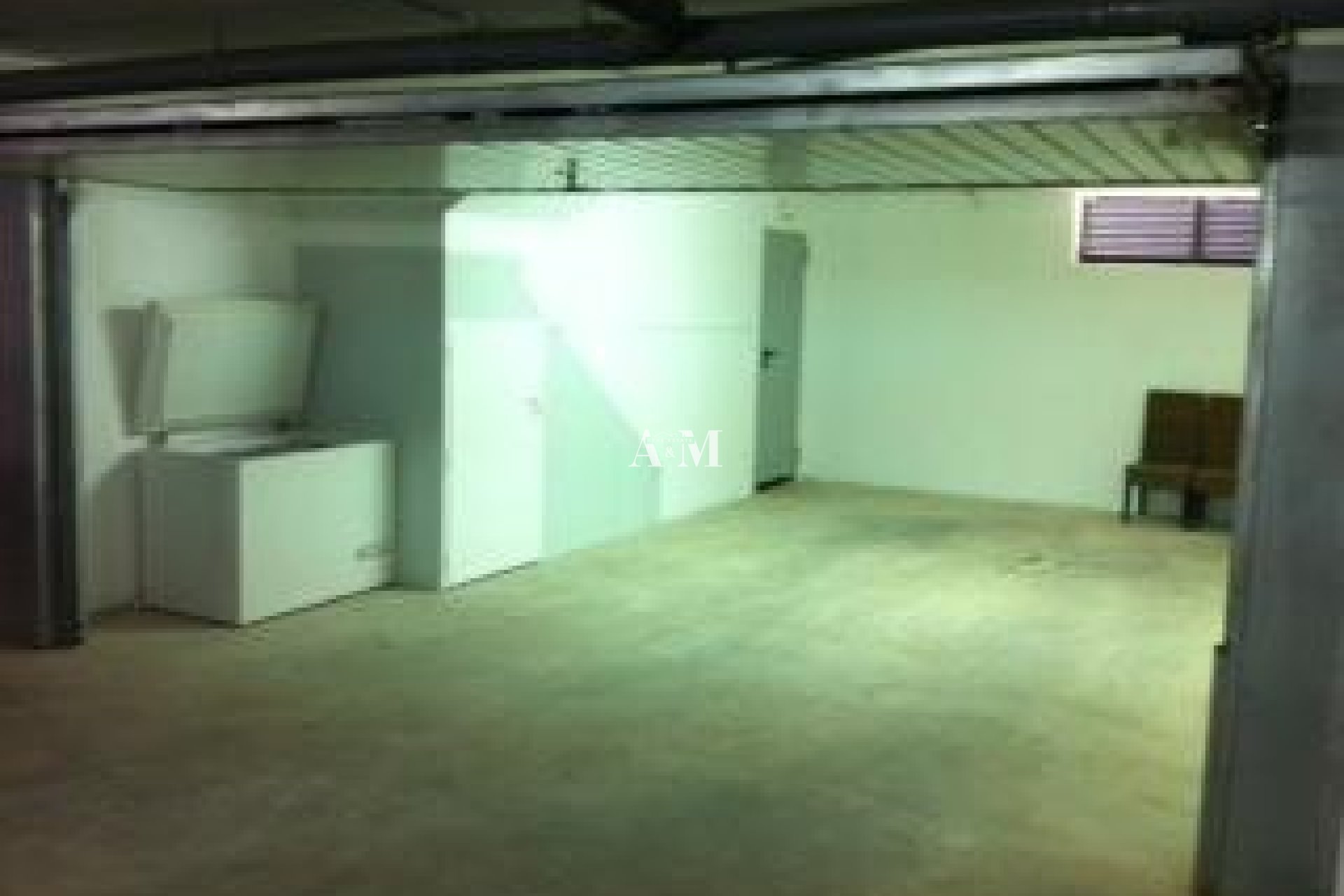 Long Term Rental - Townhouse - Torre de la Horadada