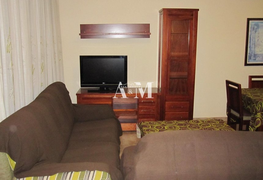 Long Term Rental - Townhouse - Torre de la Horadada