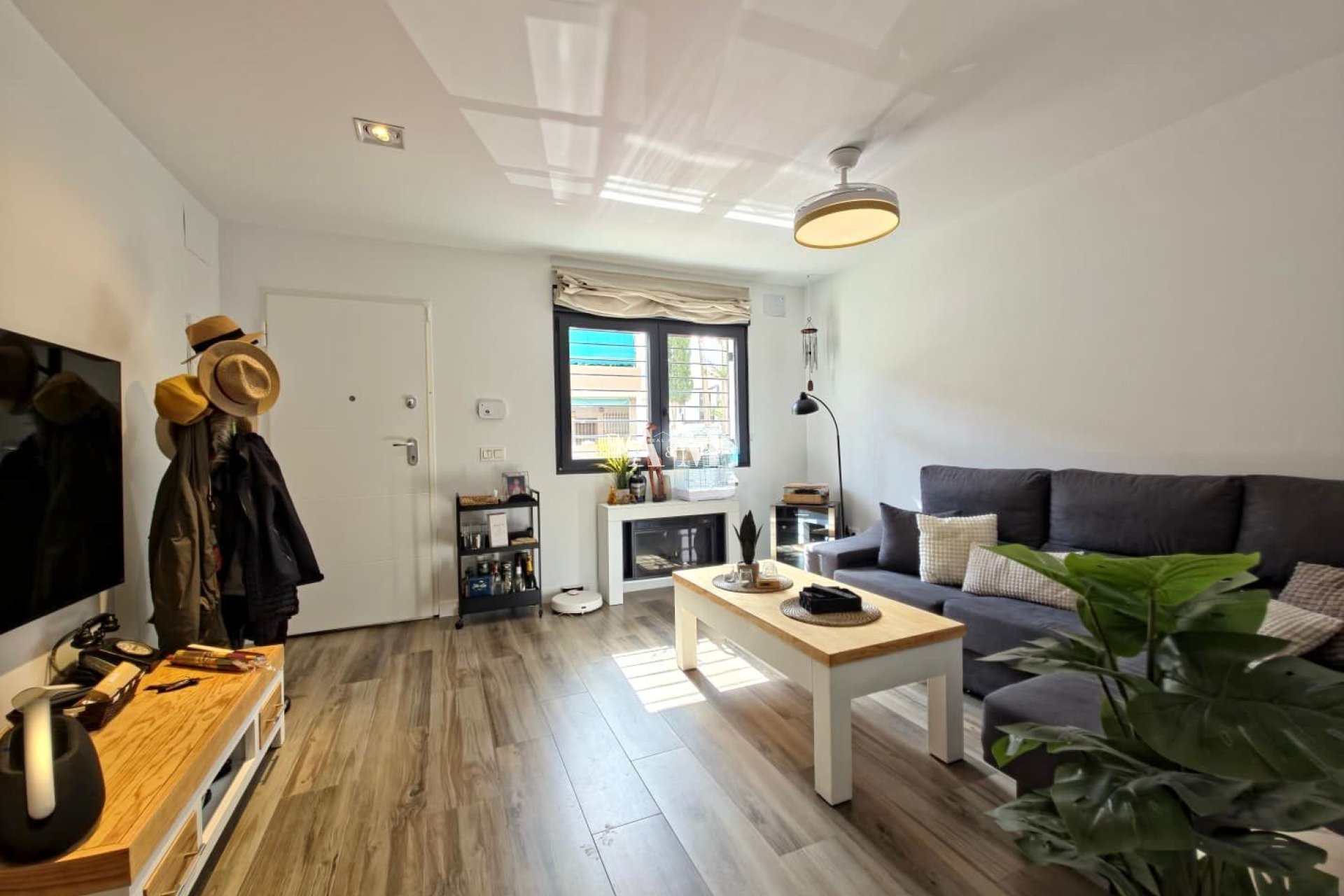 Long Term Rental - Townhouse - Torre de la Horadada
