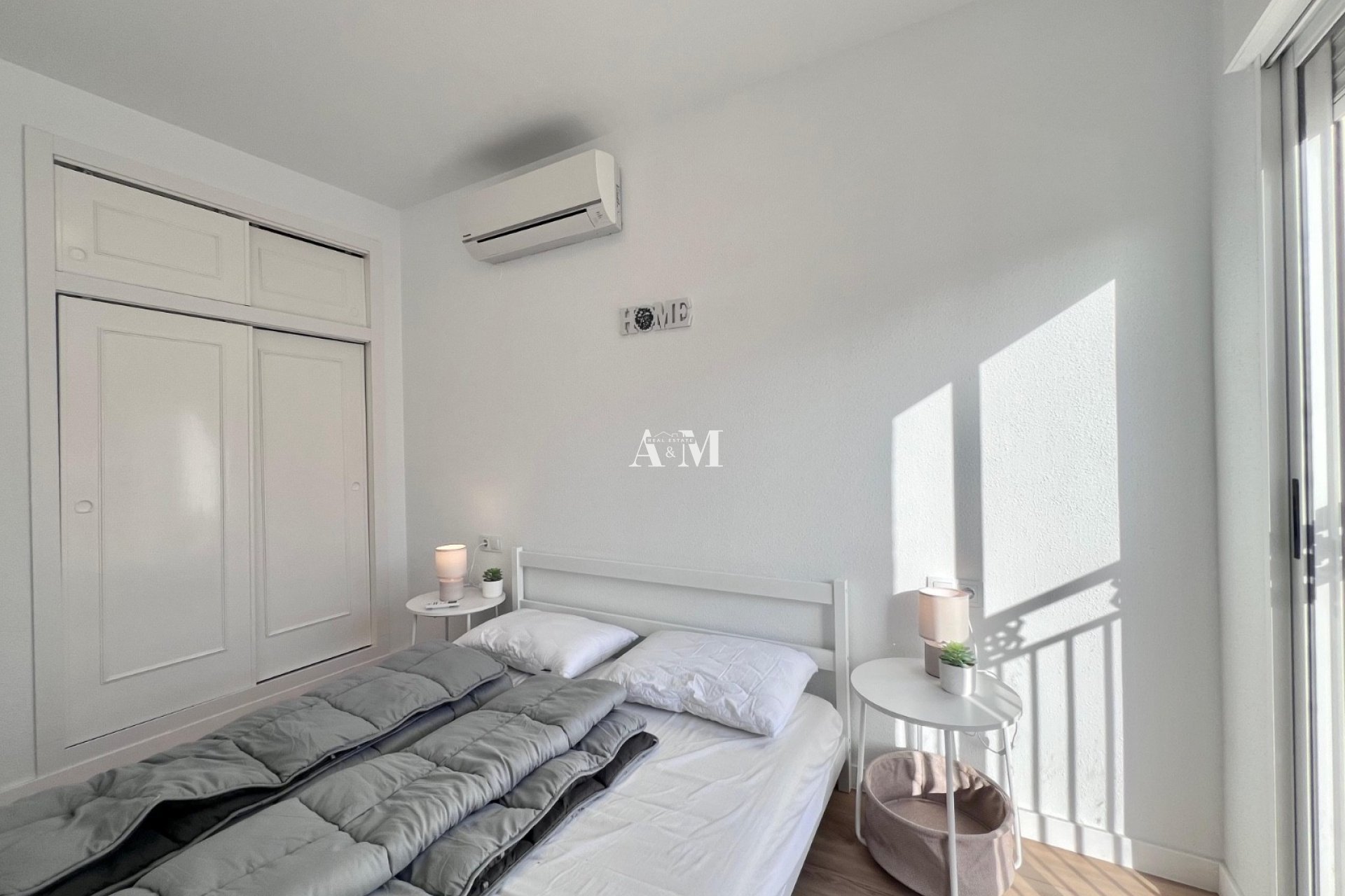 Long Term Rental - Townhouse - Torrevieja - La Siesta - El Salado -  Torreta