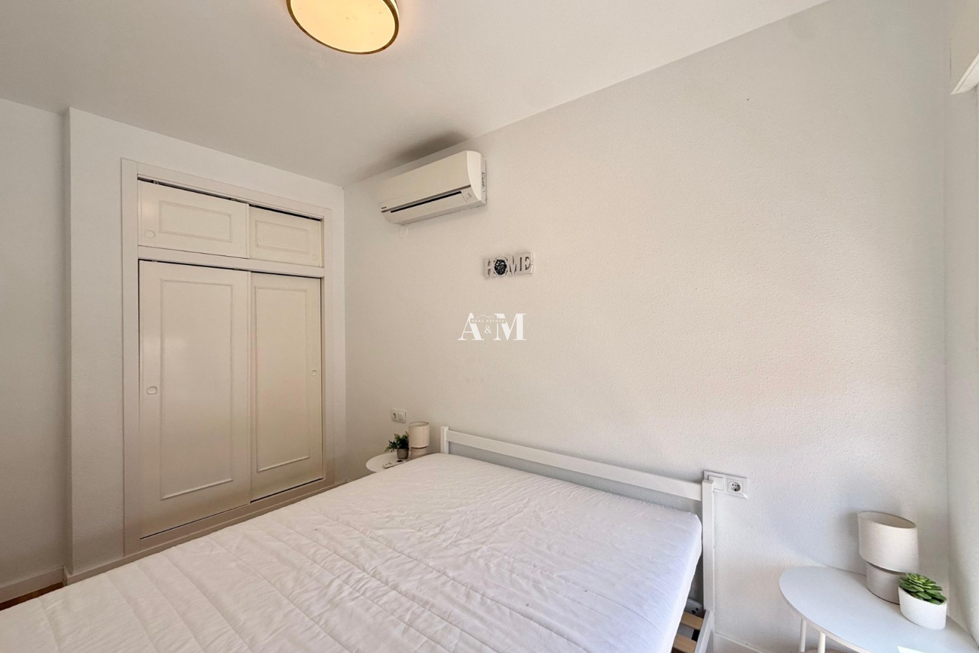 Long Term Rental - Townhouse - Torrevieja - La Siesta - El Salado -  Torreta