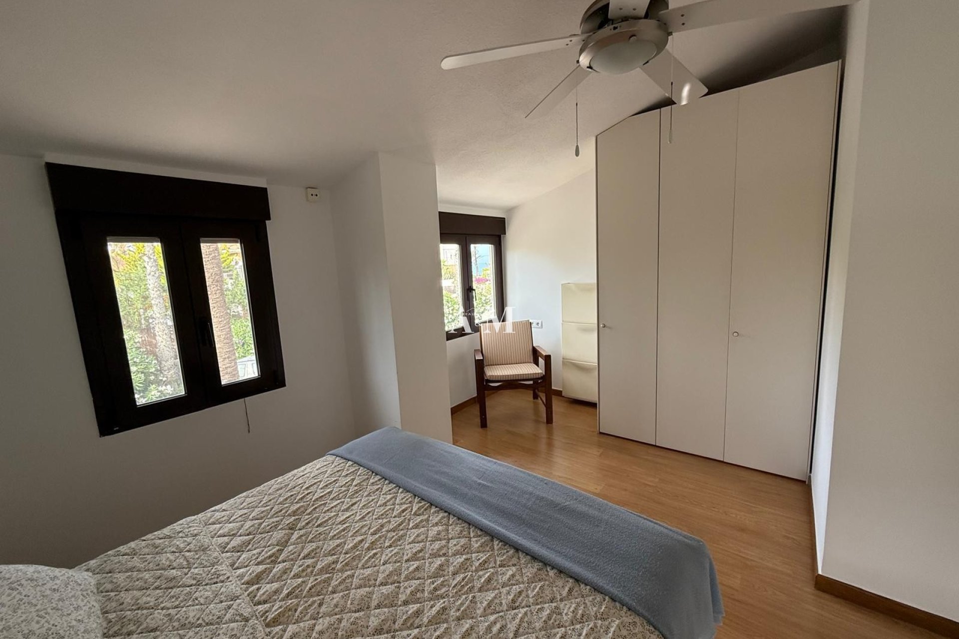 Long Term Rental - Townhouse - Torrevieja - La Veleta
