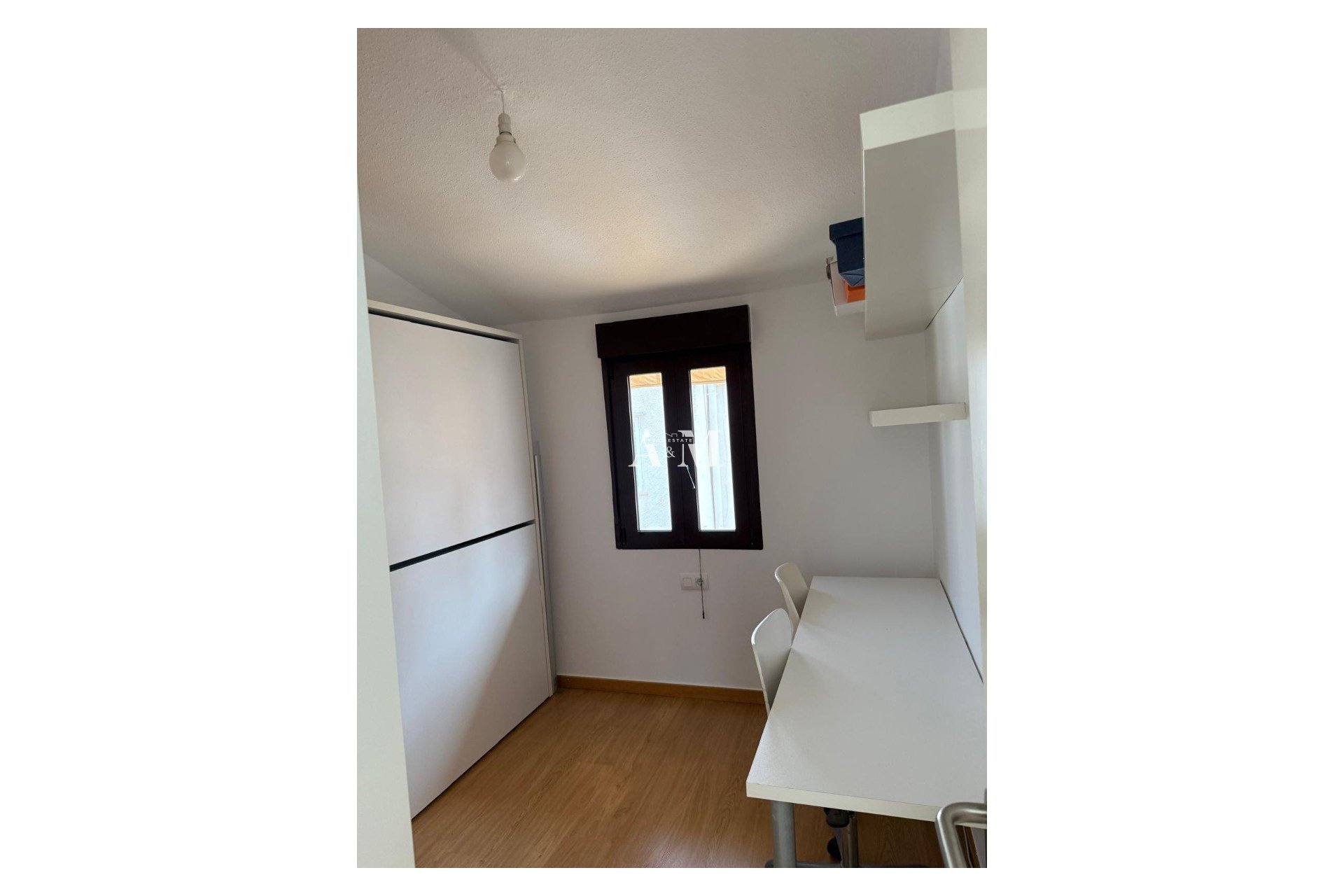 Long Term Rental - Townhouse - Torrevieja - La Veleta