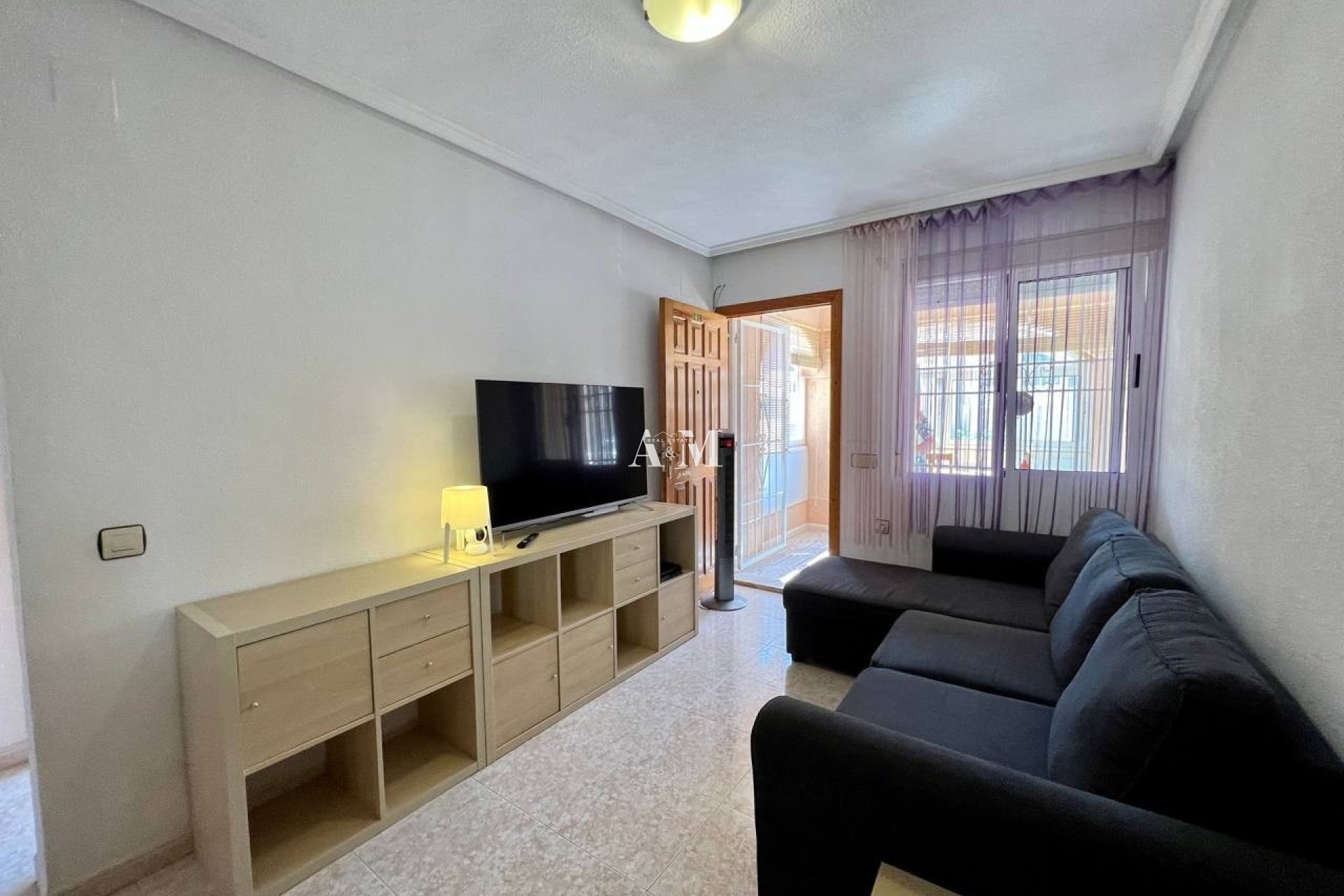 Long Term Rental - Townhouse - Torrevieja - Los Balcones - Los Altos del Edén