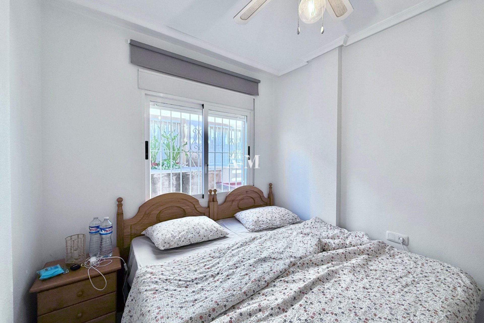 Long Term Rental - Townhouse - Torrevieja - Nueva Torrevieja 