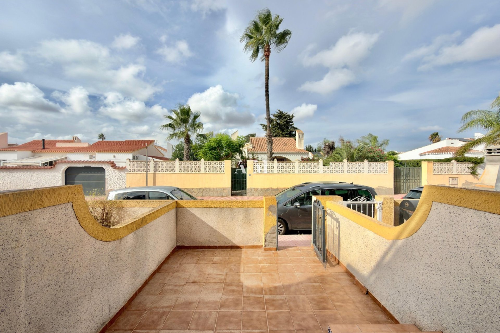 Long Term Rental - Tripex - Orihuela Costa - La Florida
