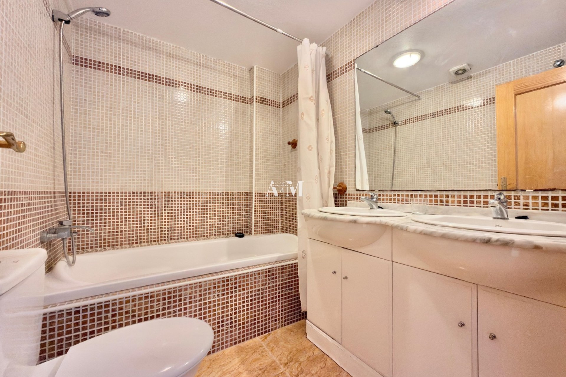 Long Term Rental - Tripex - Orihuela Costa - La Florida