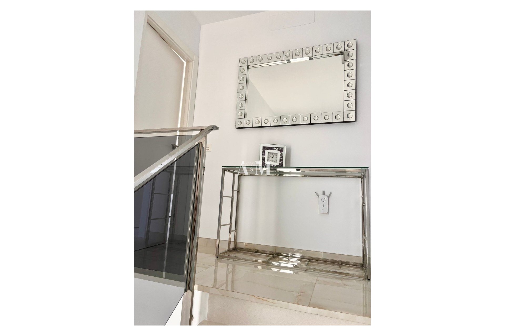 Long Term Rental - Tripex - Orihuela Costa - Lomas de Cabo Roig