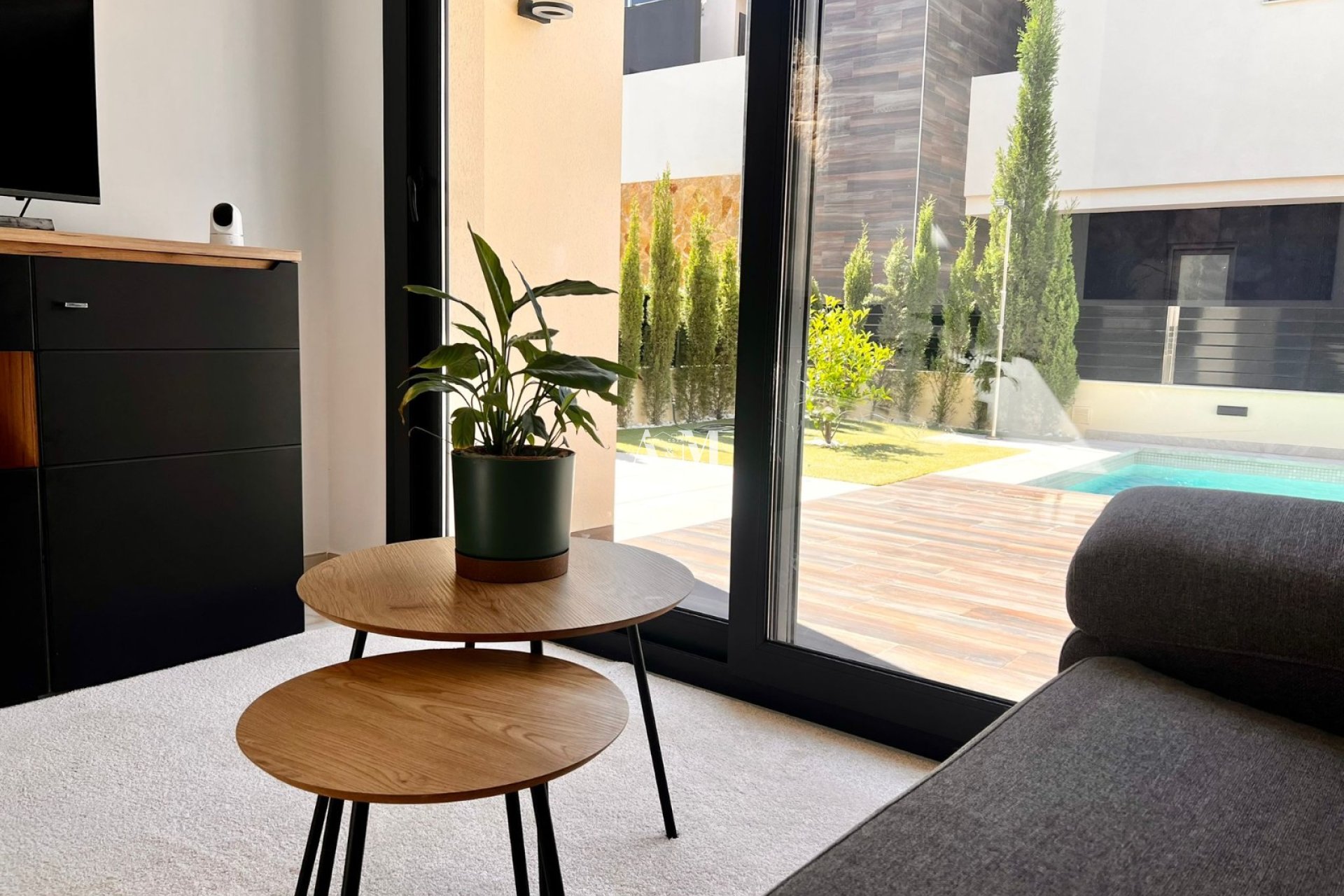 Long Term Rental - Tripex - Orihuela Costa - Lomas de Cabo Roig