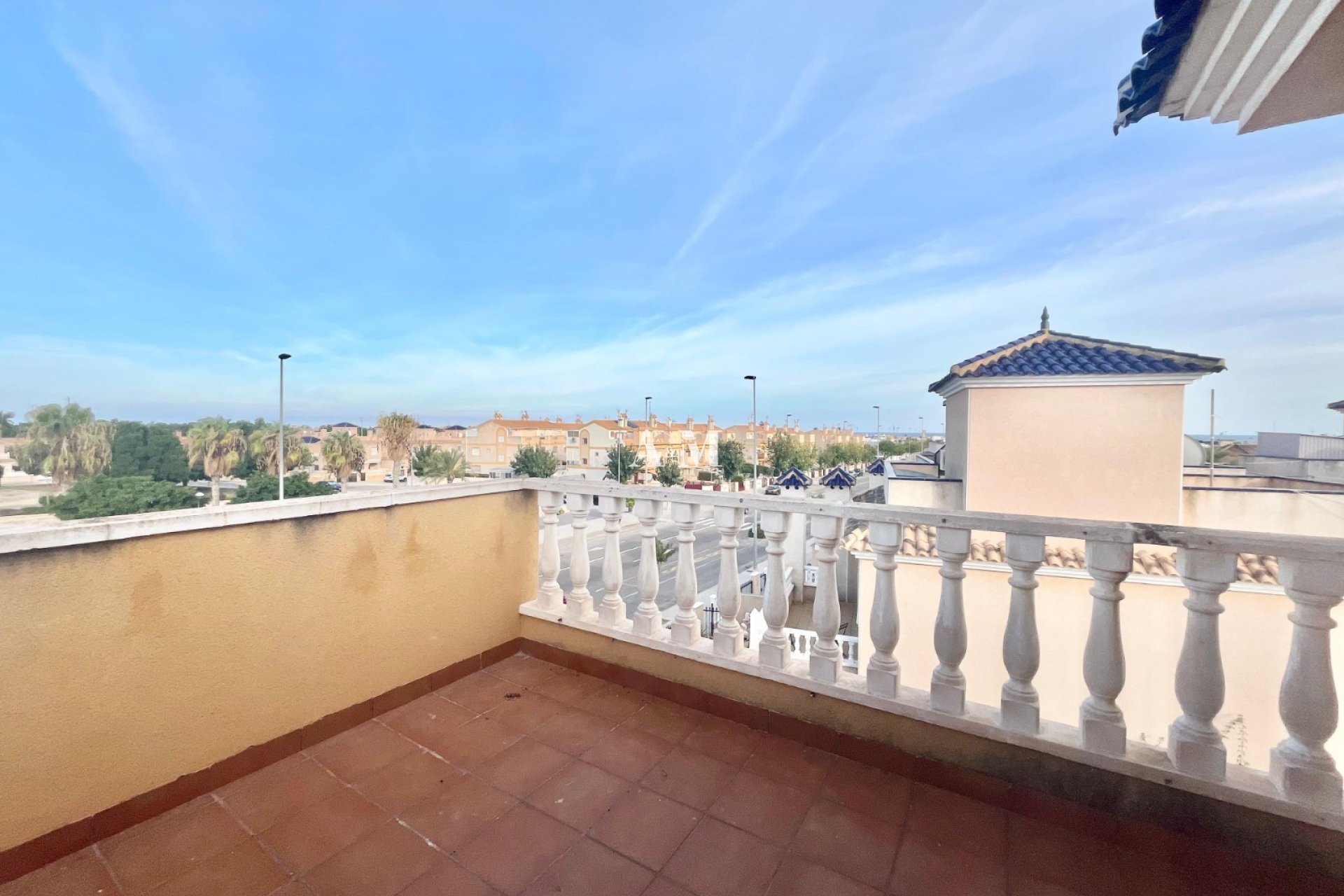 Long Term Rental - Tripex - Torre de la Horadada