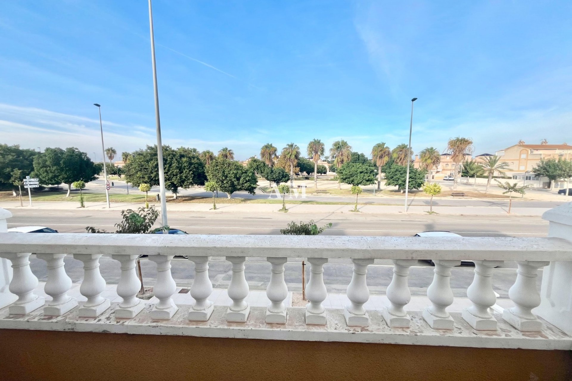 Long Term Rental - Tripex - Torre de la Horadada