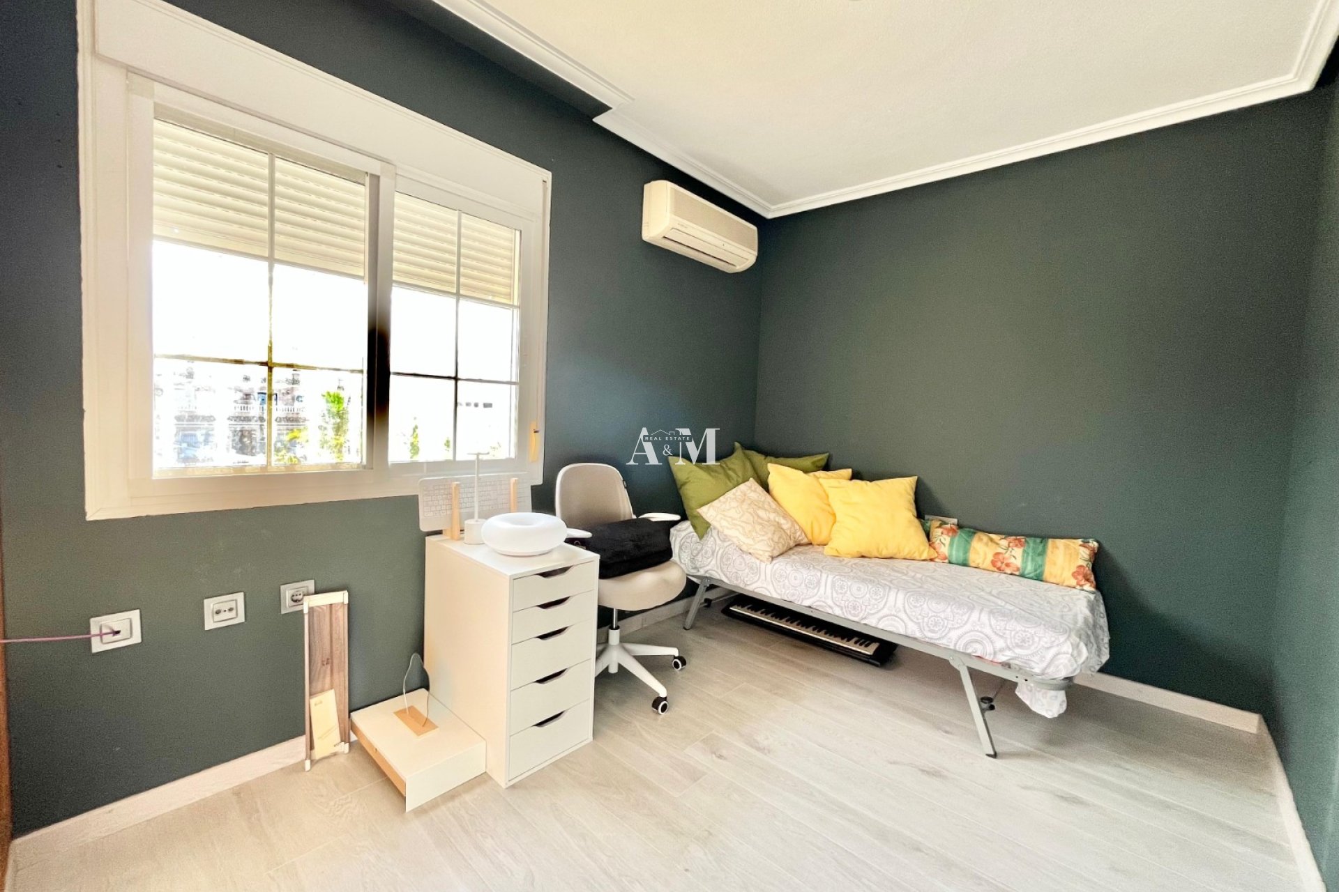 Long Term Rental - Tripex - Torre de la Horadada