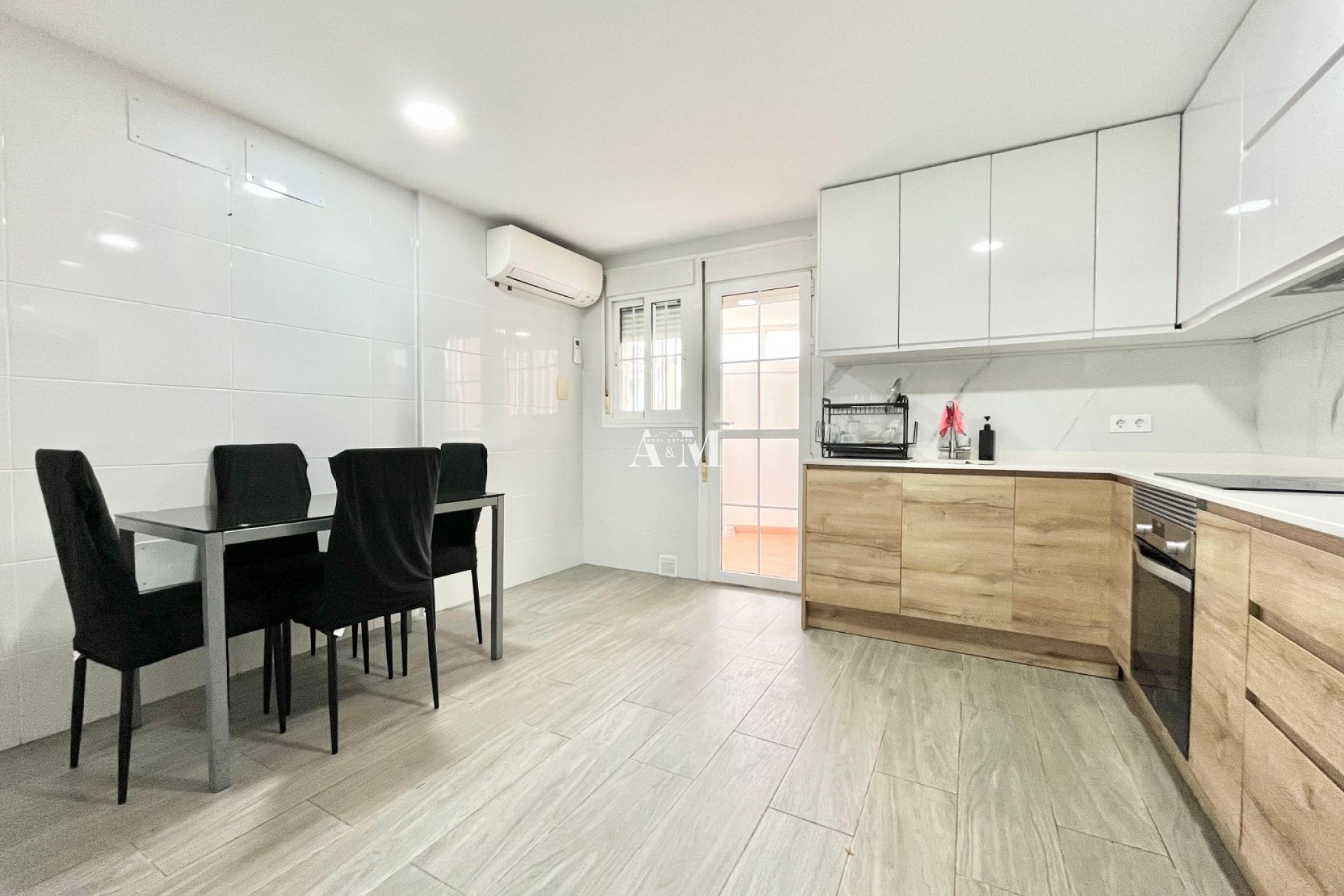 Long Term Rental - Tripex - Torre de la Horadada