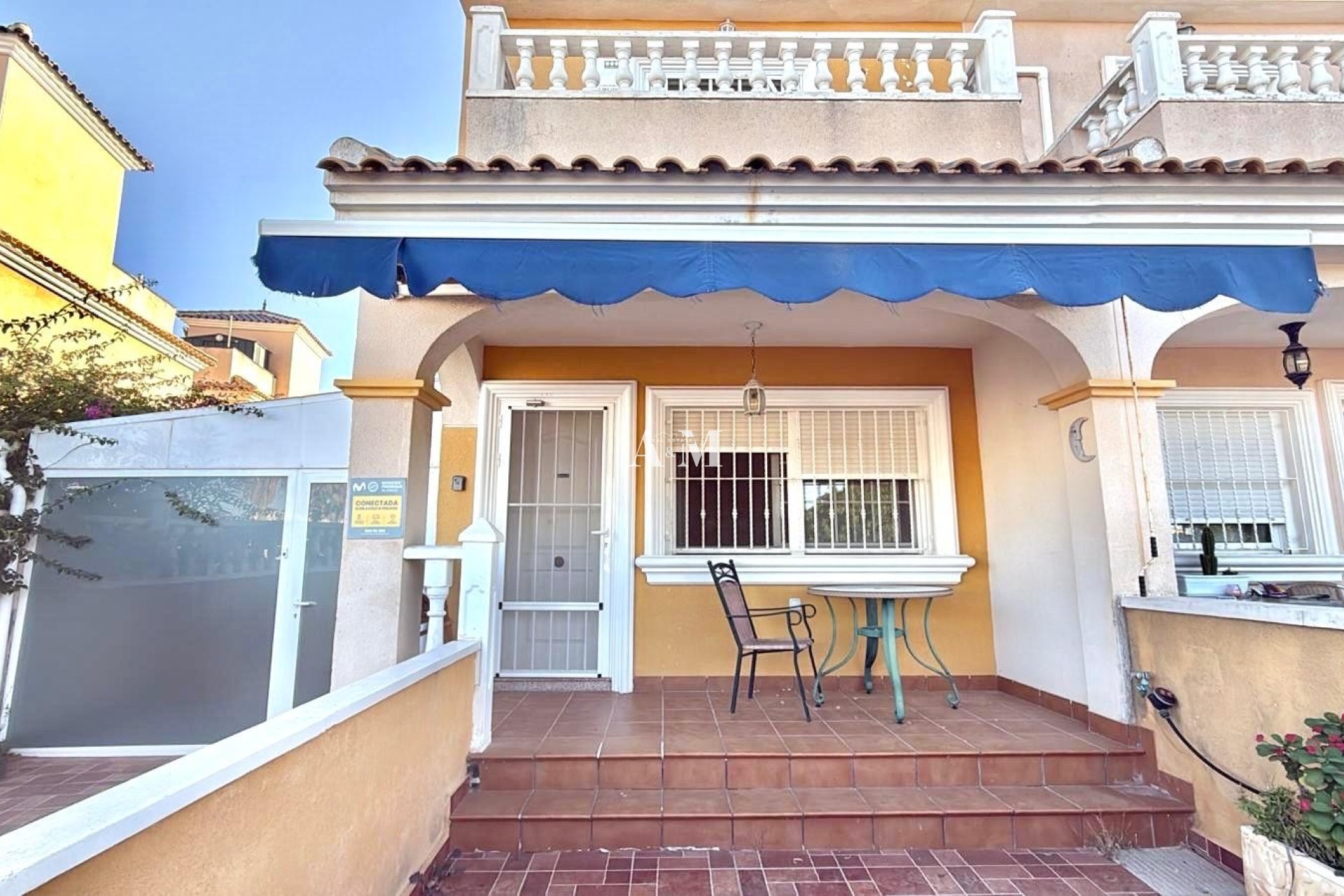 Long Term Rental - Tripex - Torre de la Horadada