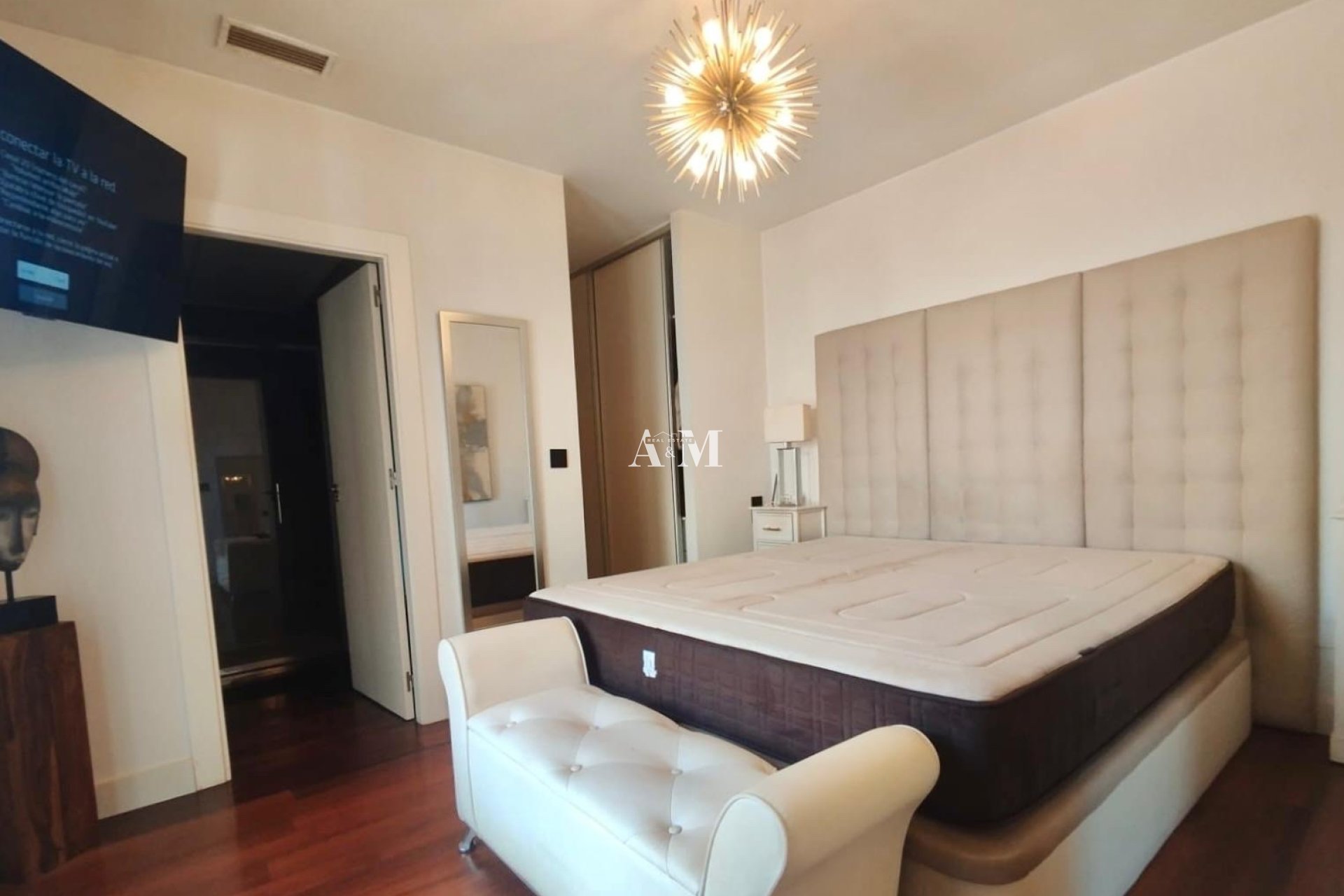 Long Term Rental - Villa - Alicante - Daya Vieja