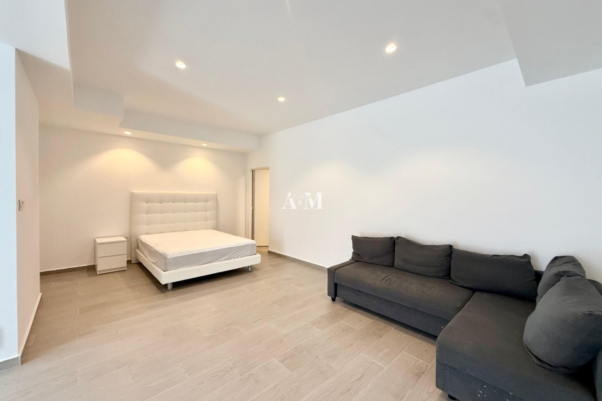 Long Term Rental - Villa - Benijofar