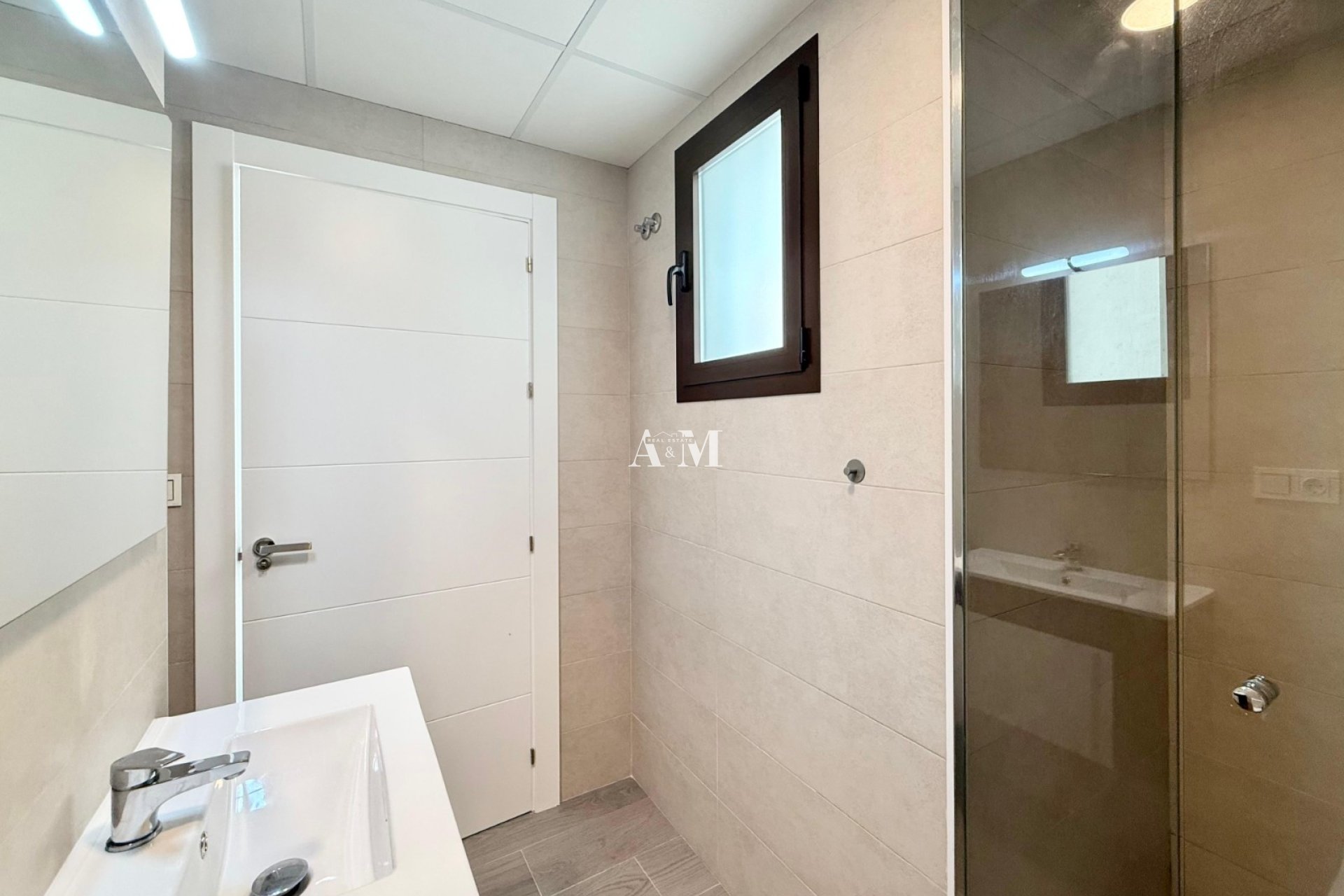 Long Term Rental - Villa - Benijofar