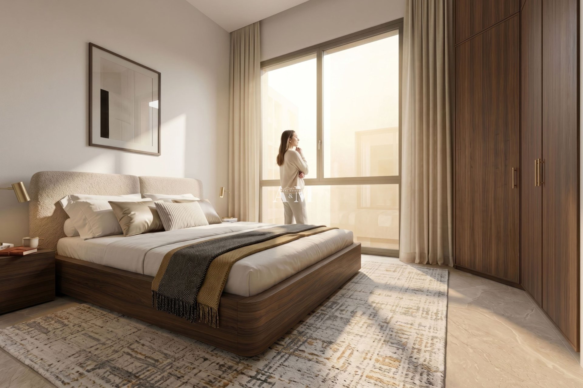 New Build - apartment - Guardamar del Segura