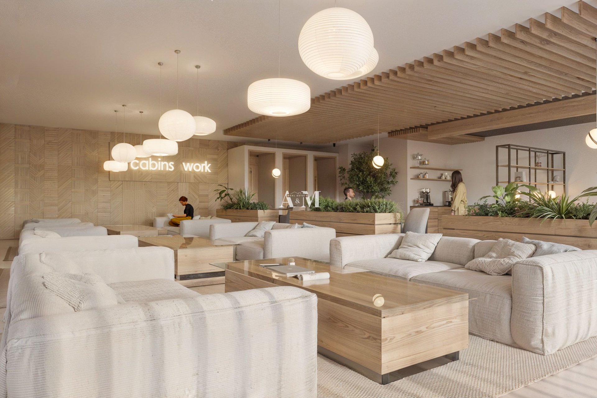 New Build - apartment - La Nucía