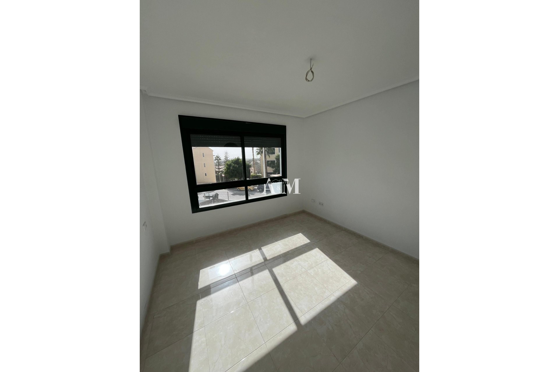 New Build - apartment - Orihuela Costa