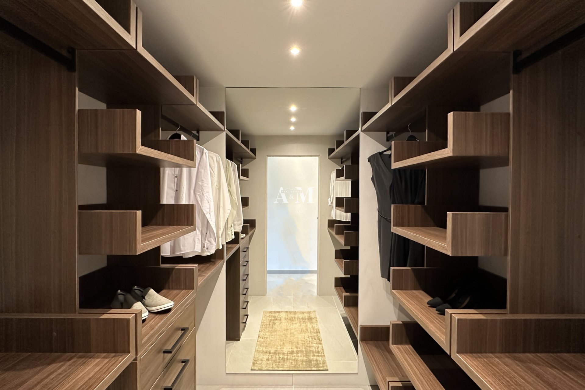 New Build - detached - Algorfa