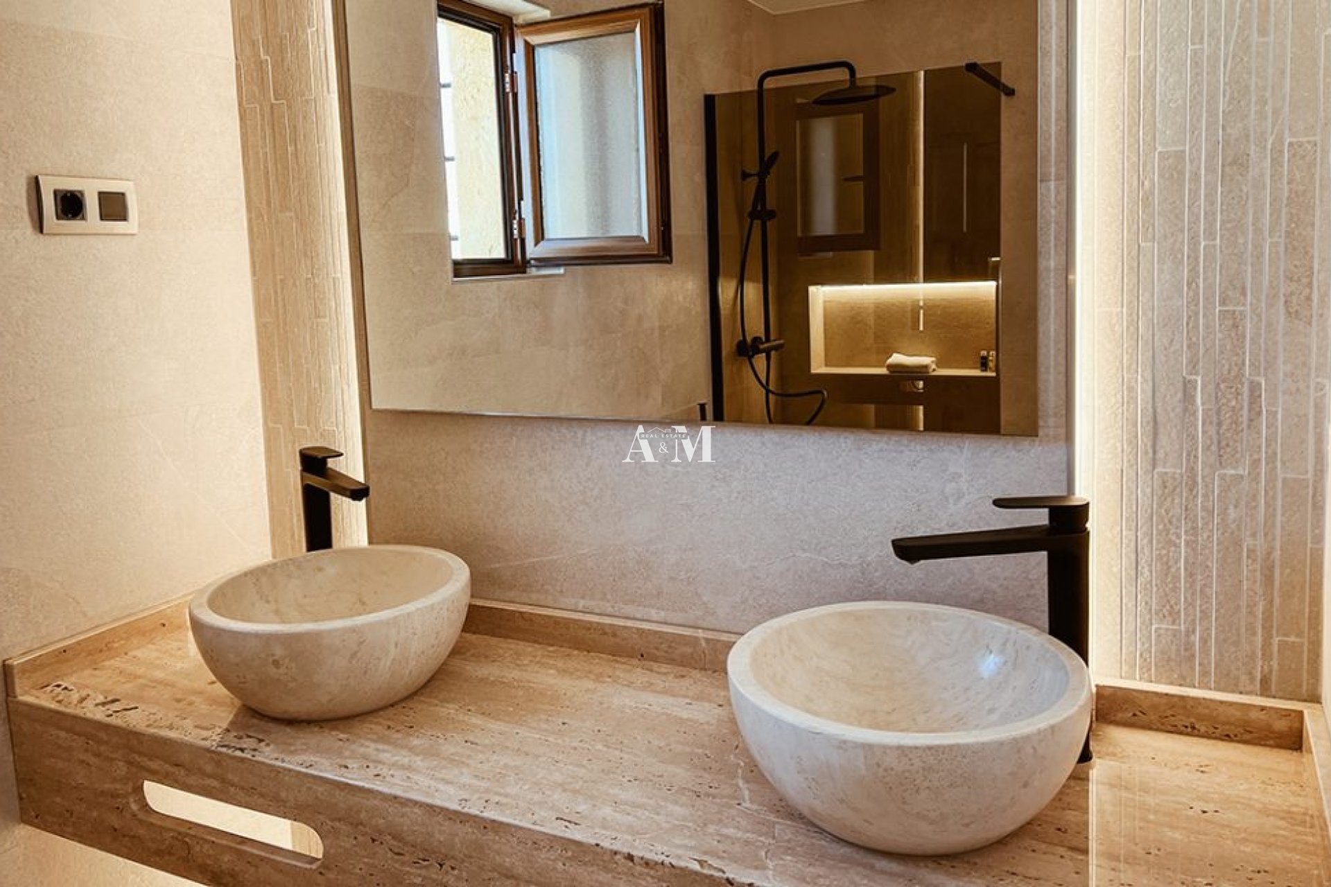 New Build - detached - Cuevas del Almanzora