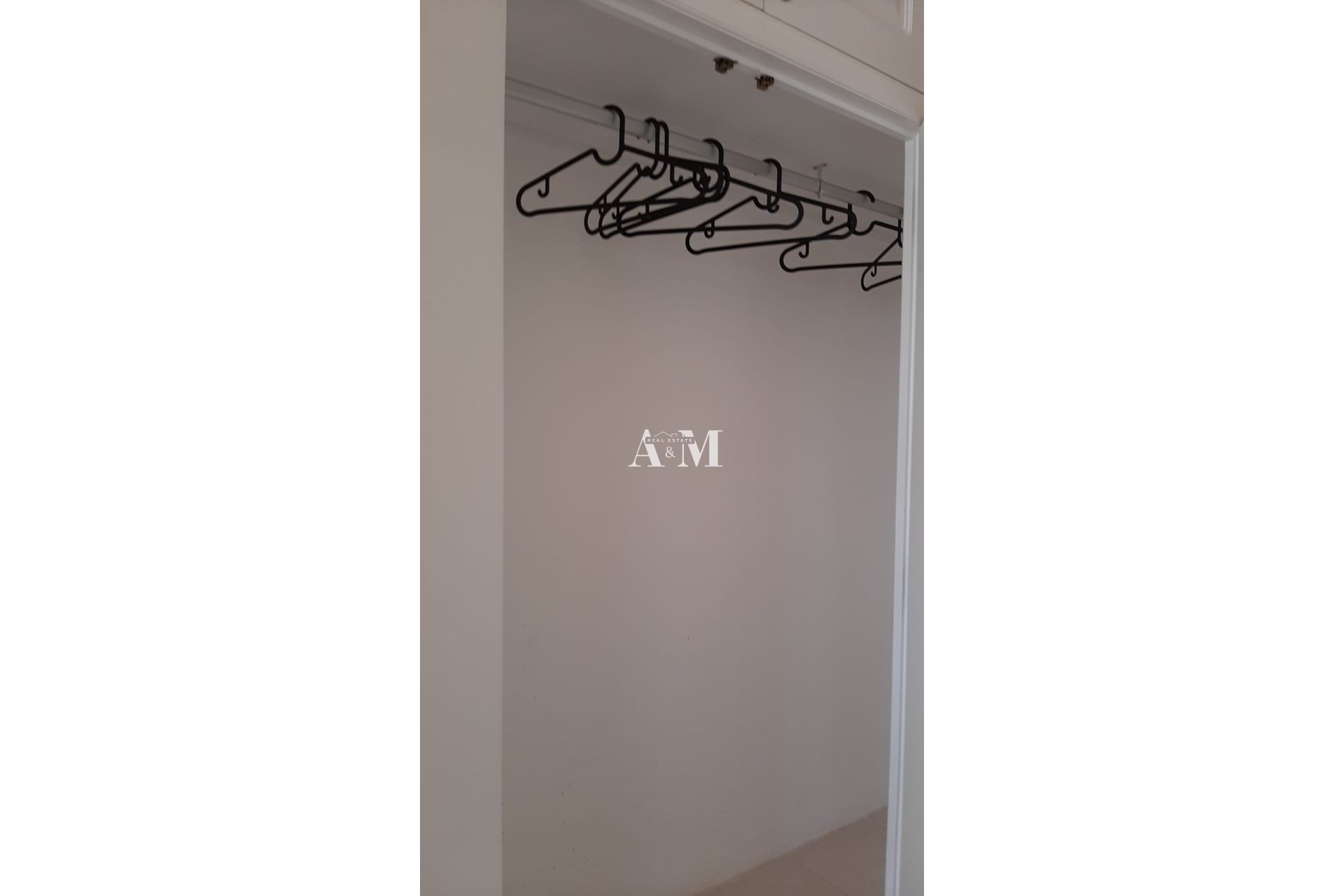 New Build - detached - La Manga del Mar Menor