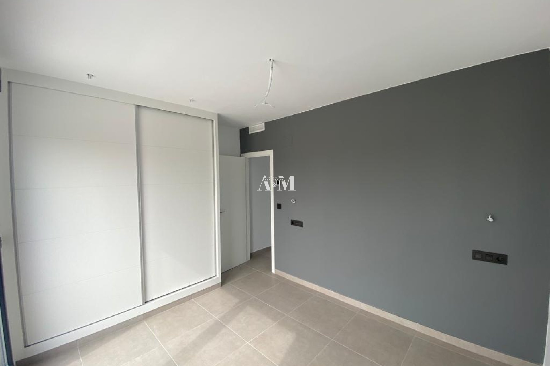 New Build - detached - Los Alcazares