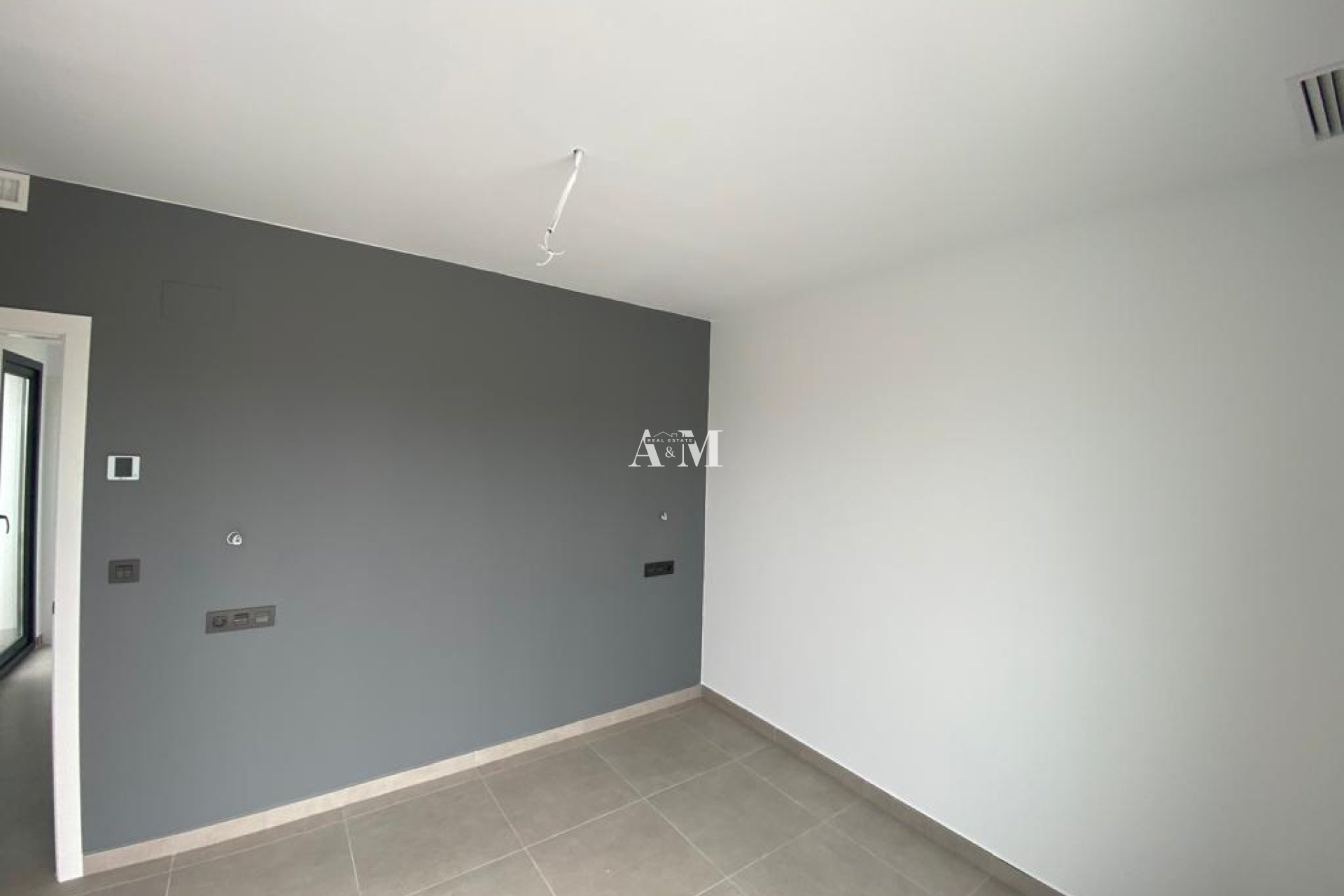 New Build - detached - Los Alcazares