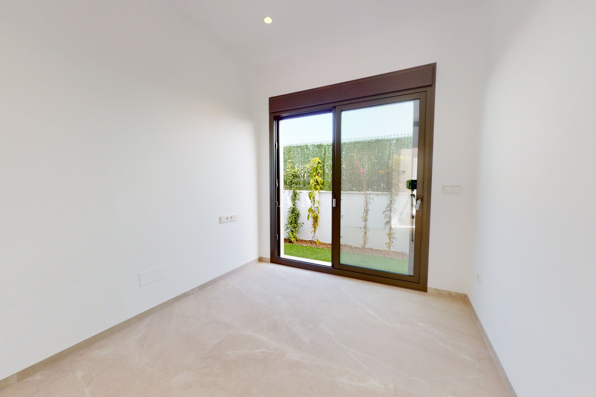 New Build - detached - Los Alcazares