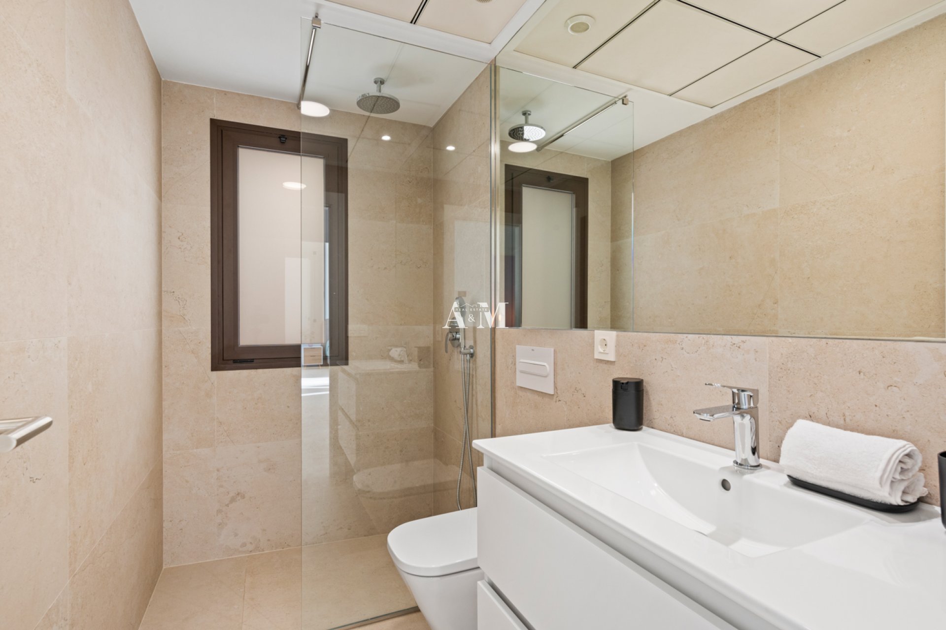 New Build - detached - Los Alcazares