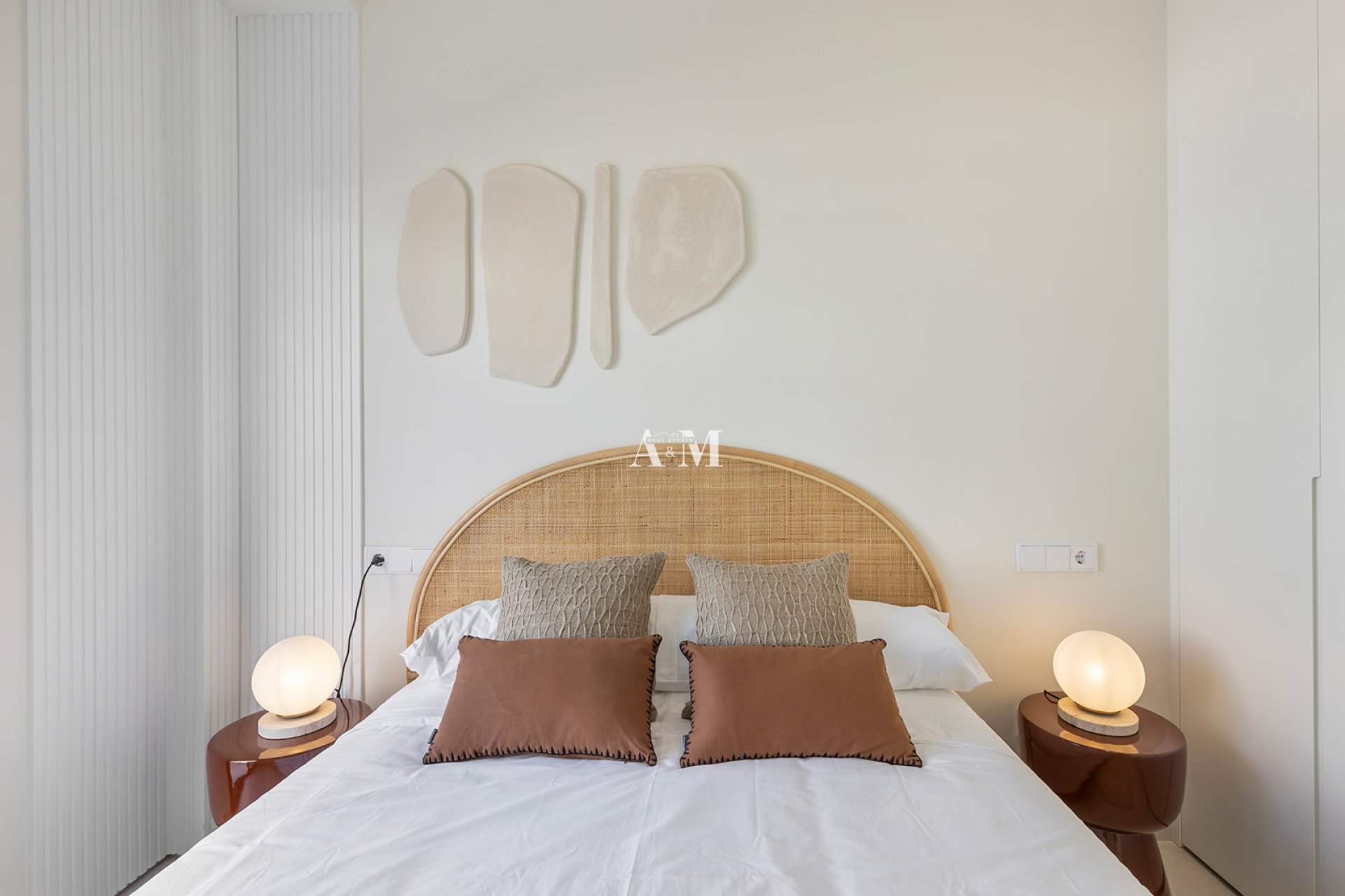 New Build - detached - Los Alcazares