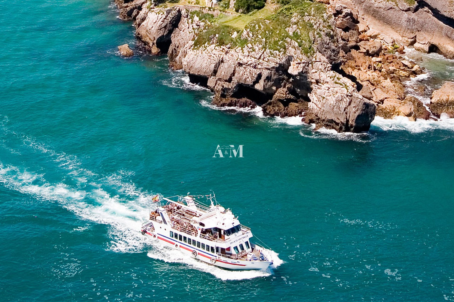 New Build - detached - San Pedro del Pinatar