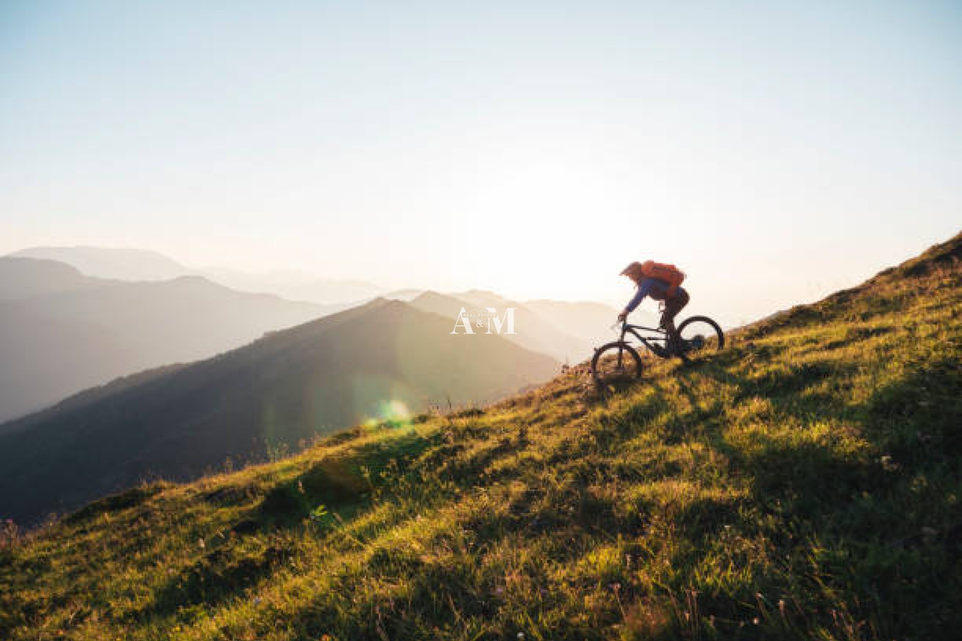 New Build - detached - San Pedro del Pinatar